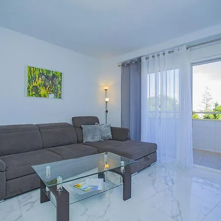 237 Relax Sol Naciente Alicante Apartamento *