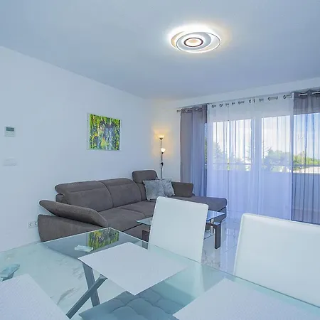 Apartamento 237 Relax Sol Naciente Alicante Orihuela